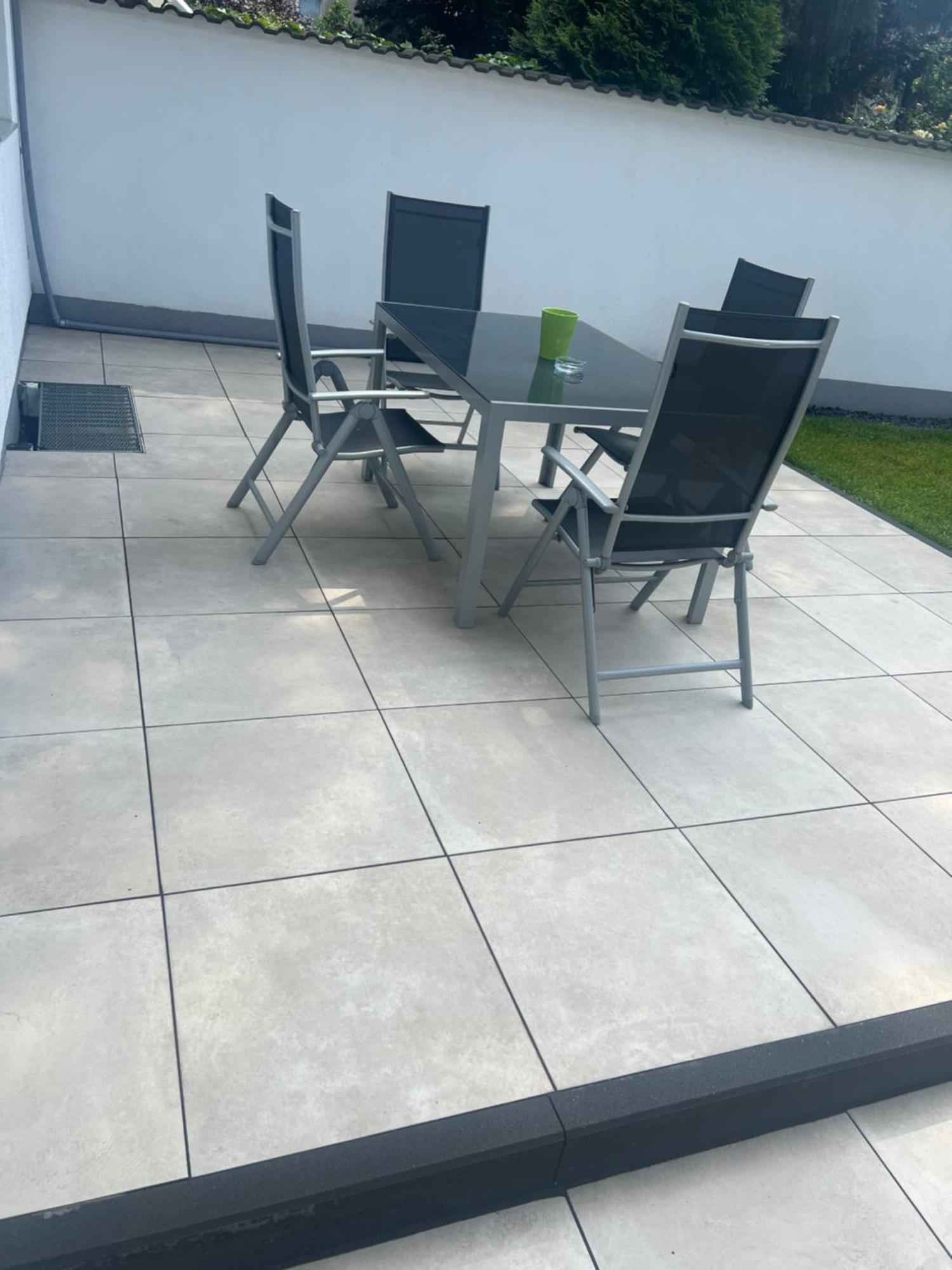 Apartment 1 In Duisburg-Mitte, Altstadt Eksteriør bilde